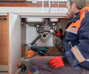 About Water Heater Repair LLC Hayward, MN